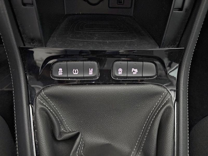 Opel Grandland X 1.5 Ecot Diesel 130cv Innovation S&S MT6