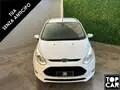 Ford B-Max 1.5 TDCi 75 CV Titanium