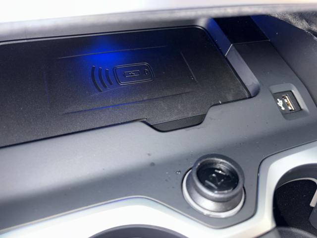 BMW X5 xDrive30d 48V Msport Pro con soli 3563 km