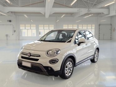 FIAT 500X 1.3 Mjet 95cv 4x2 Business