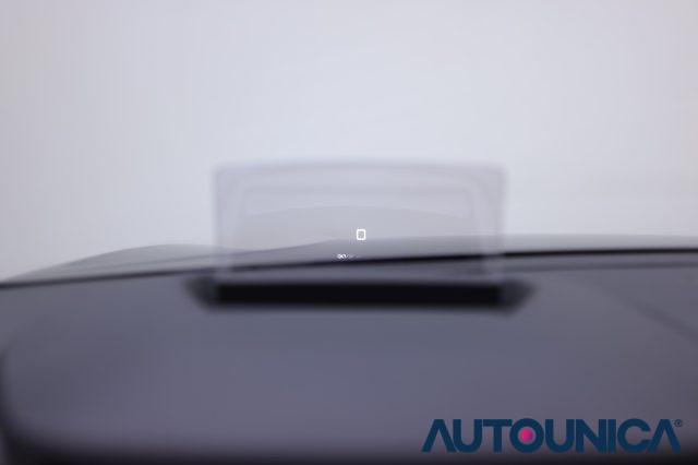 CITROEN C4 PURETECH 130 S&S MAX TETTO PANORAMICO APRIBILE