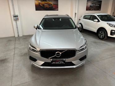 Volvo XC 60 XC60 D4 AWD Business