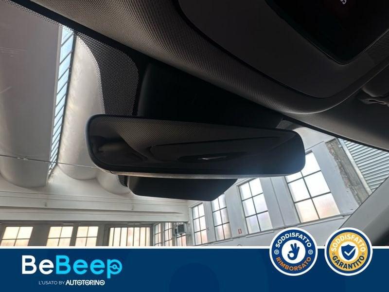 Hyundai Tucson 1.6 HEV EXELLENCE LOUNGE PACK 4WD AUTO