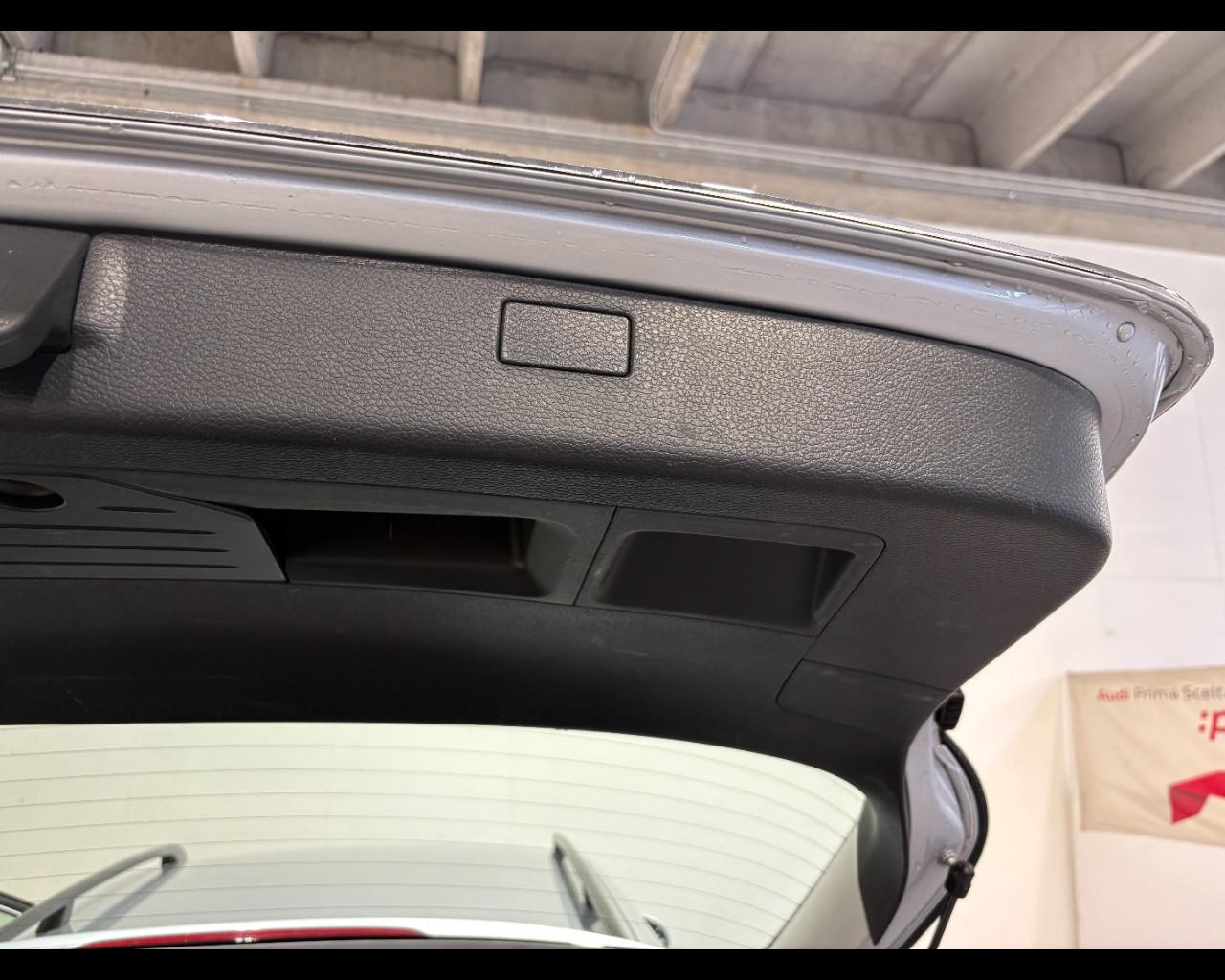 VOLKSWAGEN PASSAT VARIANT 1.4 TSI COMFORTLINE METANO
