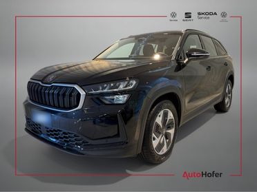 SKODA Kodiaq 2.0 TDI DSG 7P Executive DCC Navi LED ACC