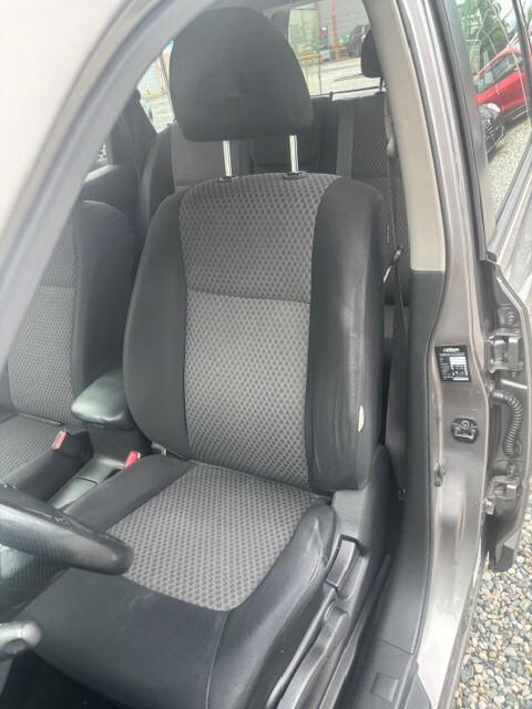 Nissan X-Trail 2.0 dCi 150CV LE Platinum