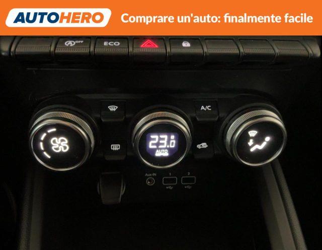 RENAULT Clio TCe 90 CV 5 porte Zen