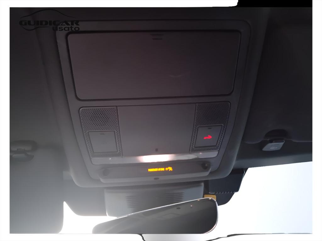 LAND ROVER Discovery Sport I 2020 - Discovery Sport 2.0d i4 mhev R-Dyna