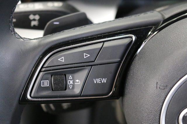 AUDI A3 SPB 30 g-tron S tronic S-LINE "" BELL1SS1MA""