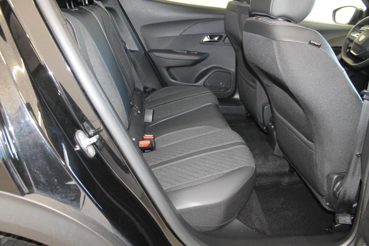 Peugeot 2008 1.5 bluehdi Allure 130 Cv. EAT8