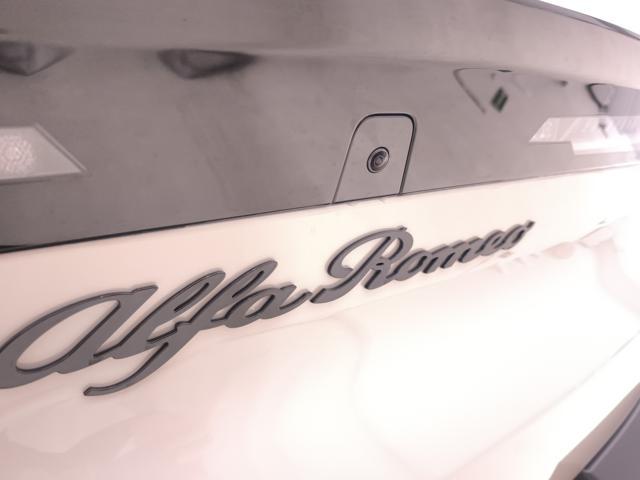 ALFA ROMEO Junior 1.2 ibrida Speciale 145cv edct6