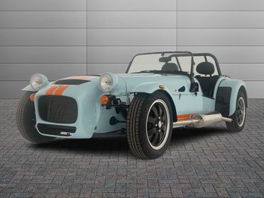 CATERHAM 170 R