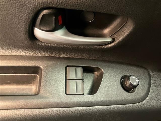 TOYOTA Aygo X 1.0 72cv Lounge Air S-CVT