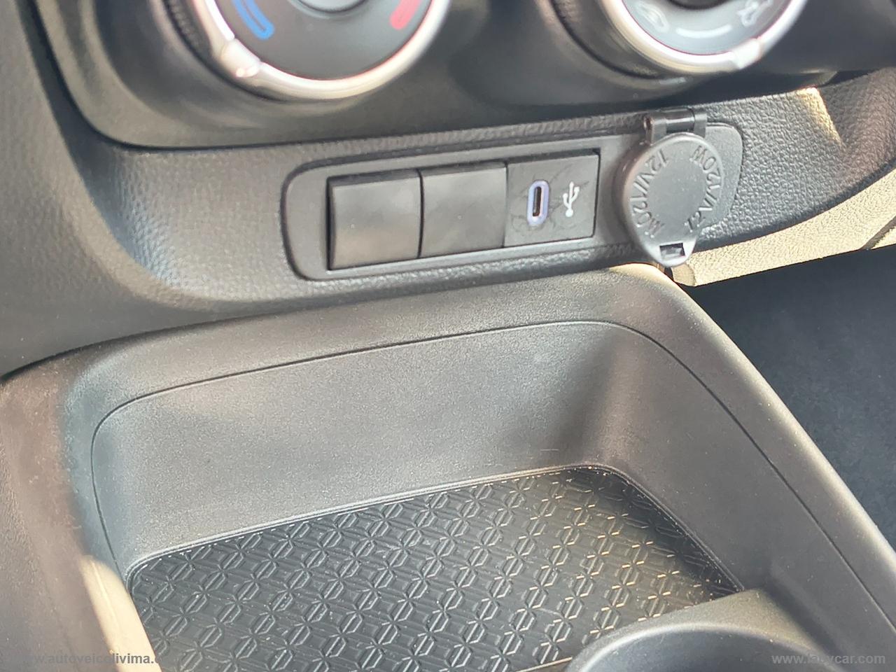 TOYOTA Aygo X 1.0 VVT-i 72 CV 5p. Active