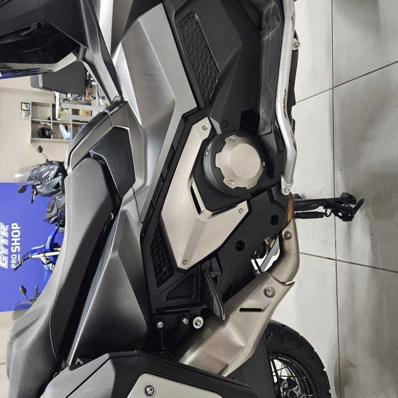 Honda X-ADV 750 DCT Adventure - 2023