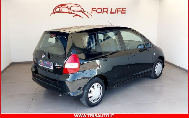 HONDA Jazz 1.2 Live