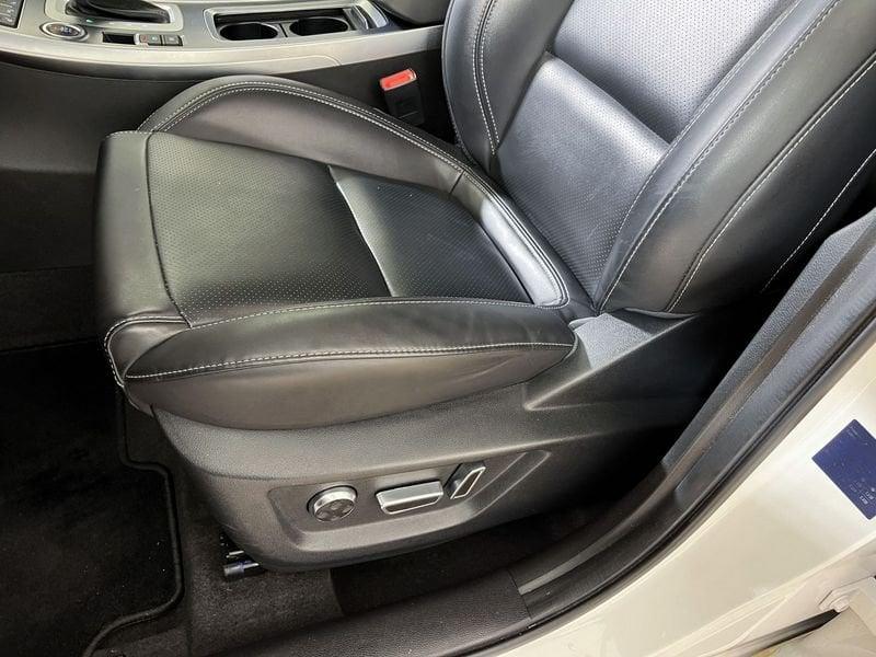 DR AUTOMOBILES dr F35 dr F35 1.5 Turbo DCT Bi-Fuel GPL