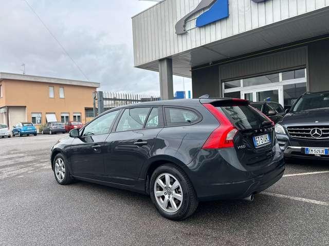 Volvo V60 V60 1.6 d2