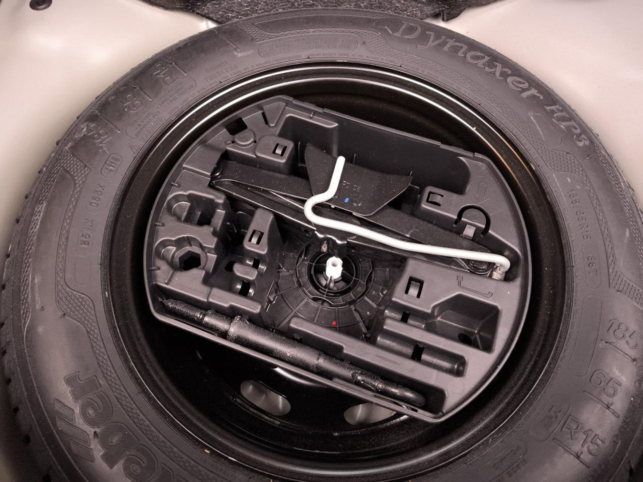 CITROEN C3 III 2017 - C3 1.2 puretech Shine s&s 83cv neopatentati