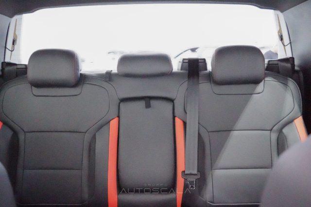 FORD Ranger Raptor 2.0 Ecoblue 210cv 4WD DC 5 posti