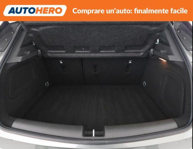 OPEL Astra 1.4 Turbo 125 CV Start&Stop 5p. Innovation