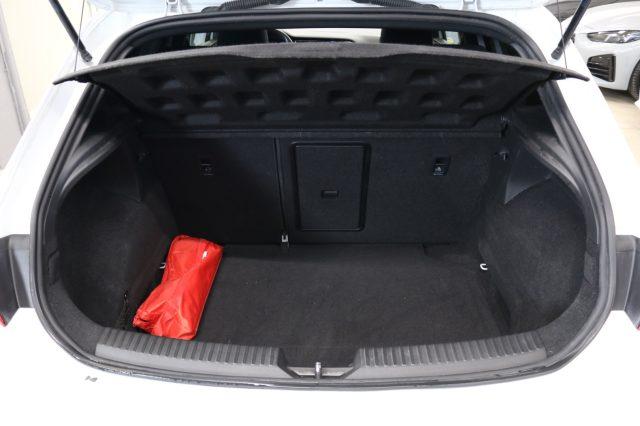 SEAT Leon 2.0 TDI 184 CV DSG 5p. FR