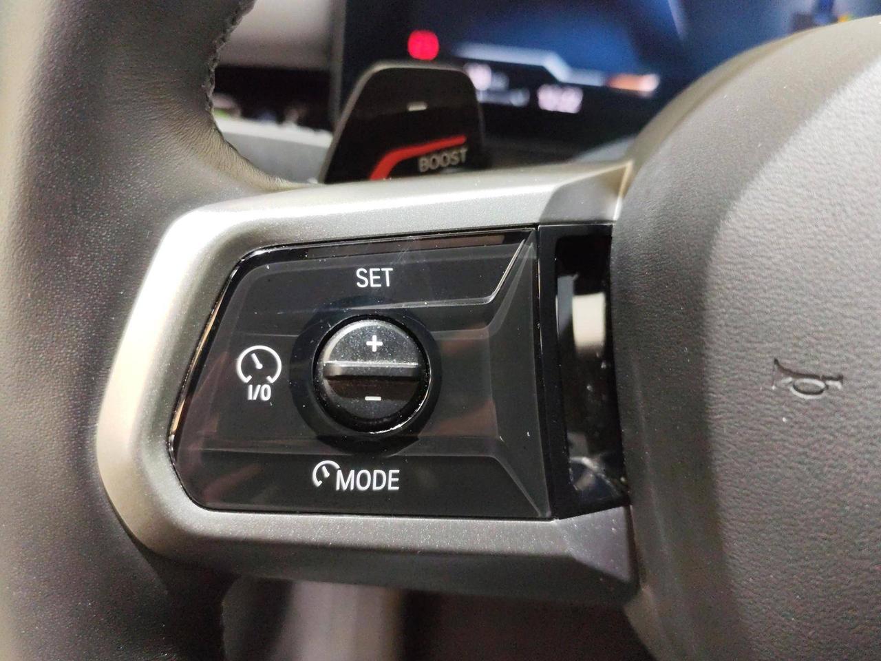 BMW Serie 5 520d xDrive Touring 48V MSport Pro