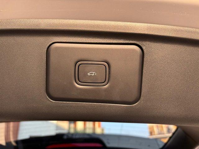 DFSK Glory 600 7 Posti 5 ANNI GARANZIA