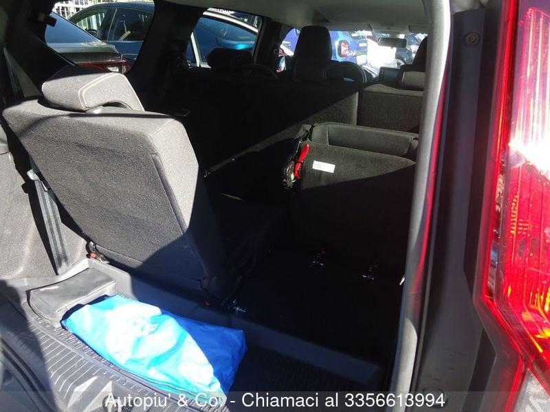 Dacia Jogger Jogger 1.0 TCe GPL 100 CV 7 posti Extreme