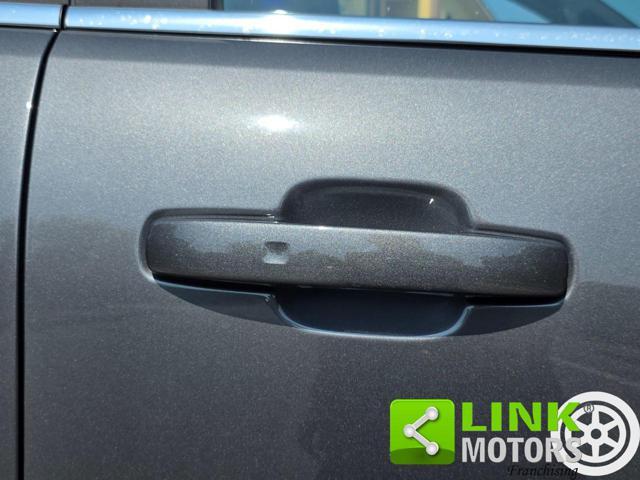 VOLKSWAGEN Amarok 2.0 tdi Style 4motion auto 205cv