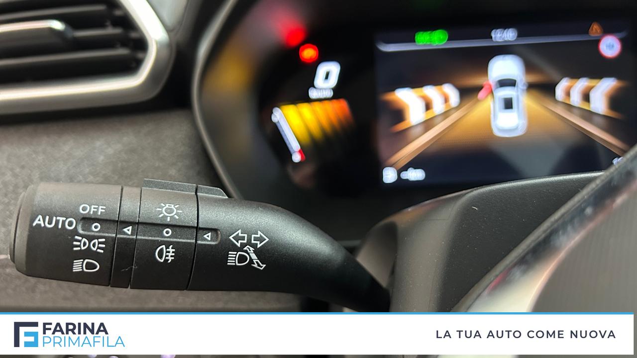 MG ZS 2024 - ZS 1.5 Standard