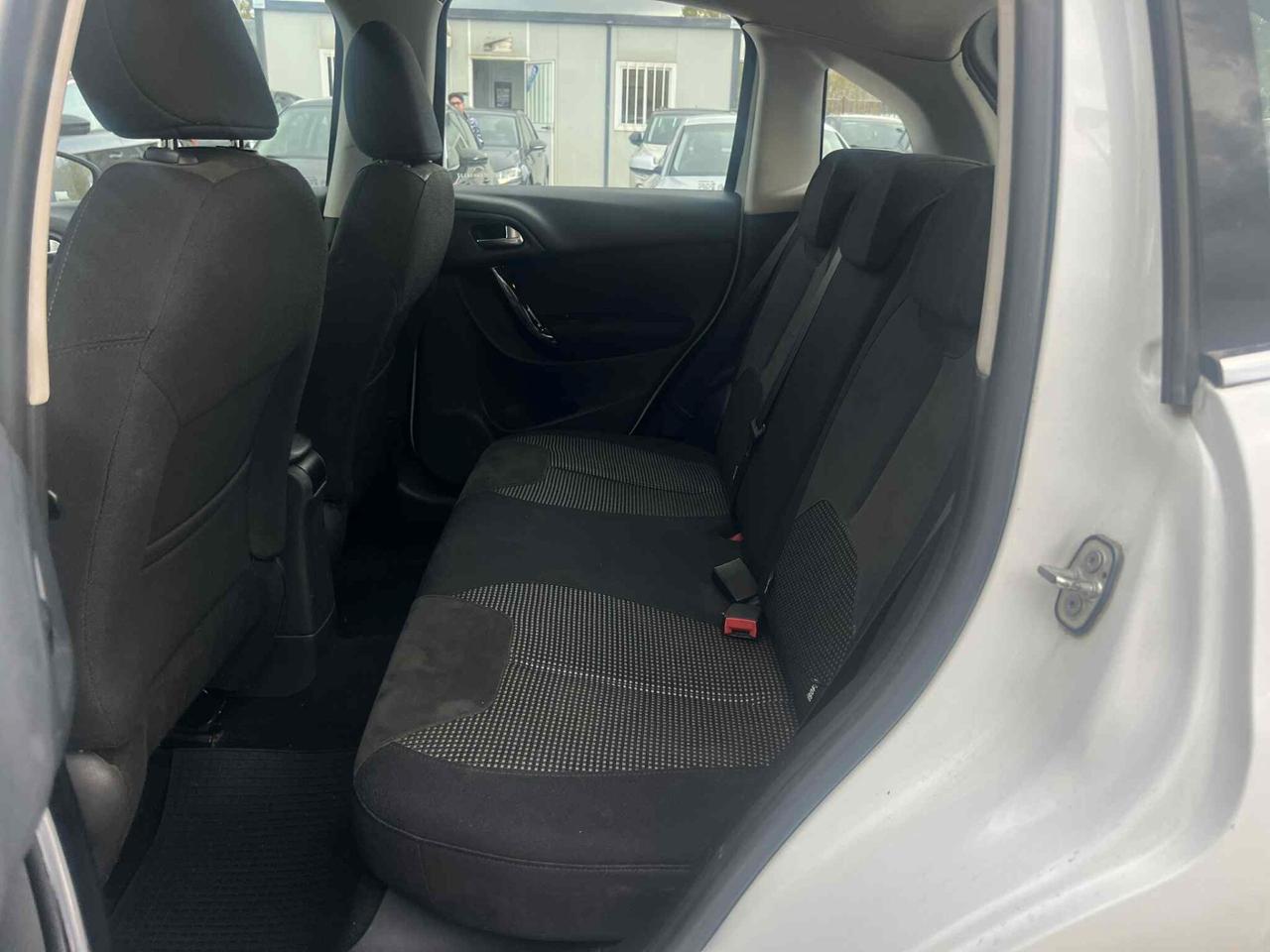 Citroen C3 BlueHDi 100 CV Exclusive