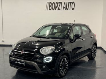 Fiat 500X 1.0 120 CV City Cross PREZZO REALE!!