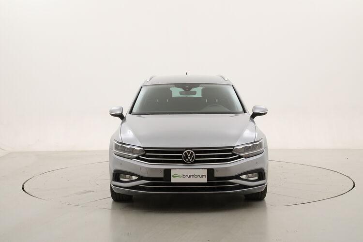Volkswagen Passat Variant Business DSG BR188895 2.0 Diesel 150CV