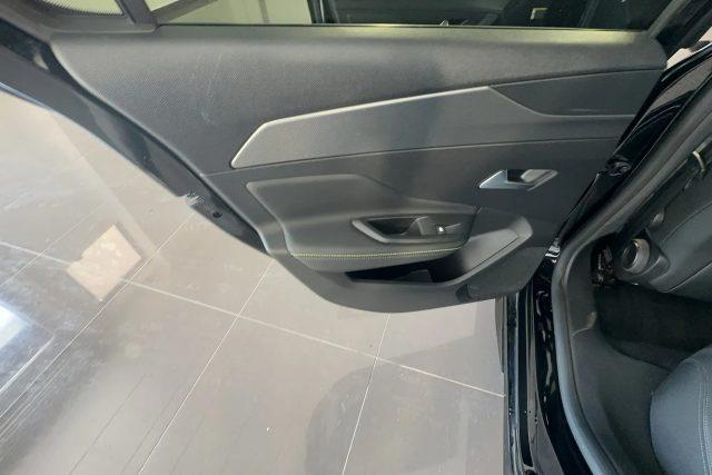 PEUGEOT 308 PureTech Turbo 130 EAT8 GT #TETTO #VARI COLORI