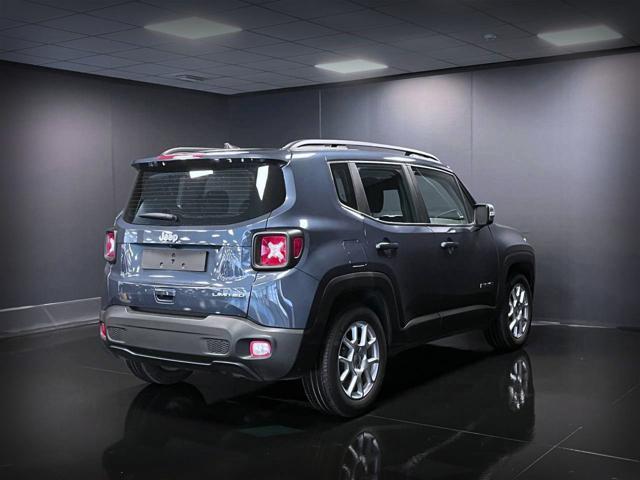 JEEP Renegade 1.0 T3 Limited