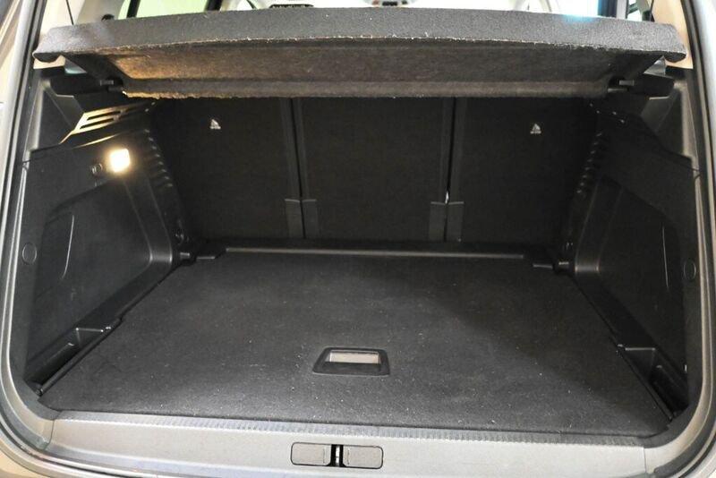 Citroën C5 Aircross C5 Aircross BlueHDi 130 S&S Feel