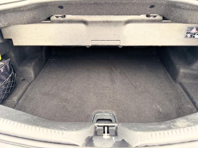 MERCEDES-BENZ E 220 d Cabrio Premium AMG (Pelle/Navi/Retro/LED/Auto)