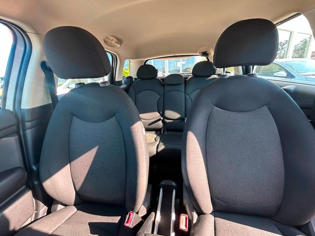 Mini Countryman 1.6 One D E6