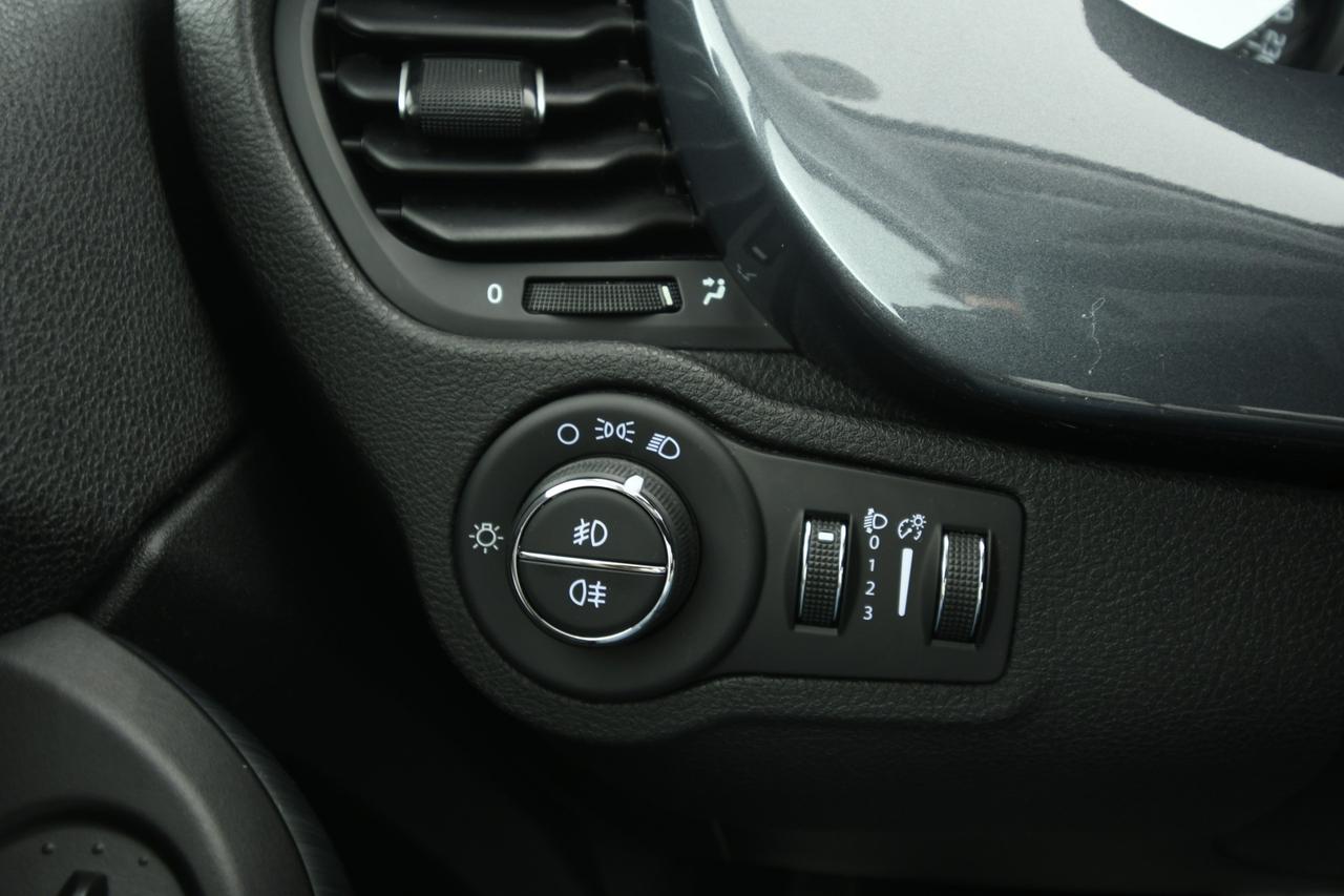 FIAT 500X 1.4 m-air Lounge 4x2 140cv dct X COMMERCIANTI NEOPATENTATI+BLUETOOTH