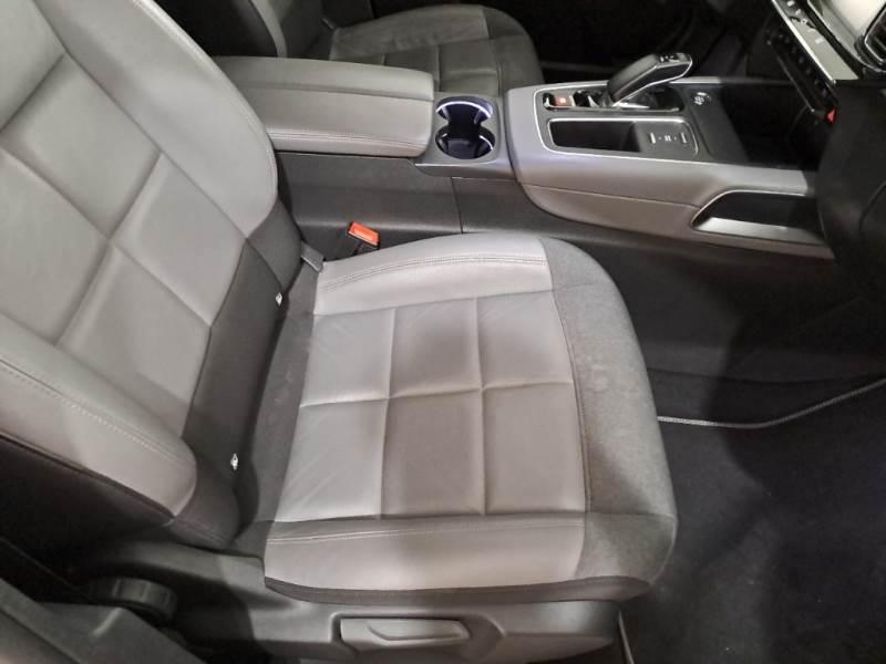 Citroen C5 Aircross 1.6 hybrid phev Shine 225 e-eat8