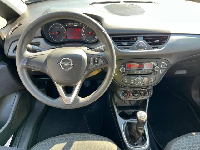 Opel Corsa 1.3 cdti 75cv 5p
