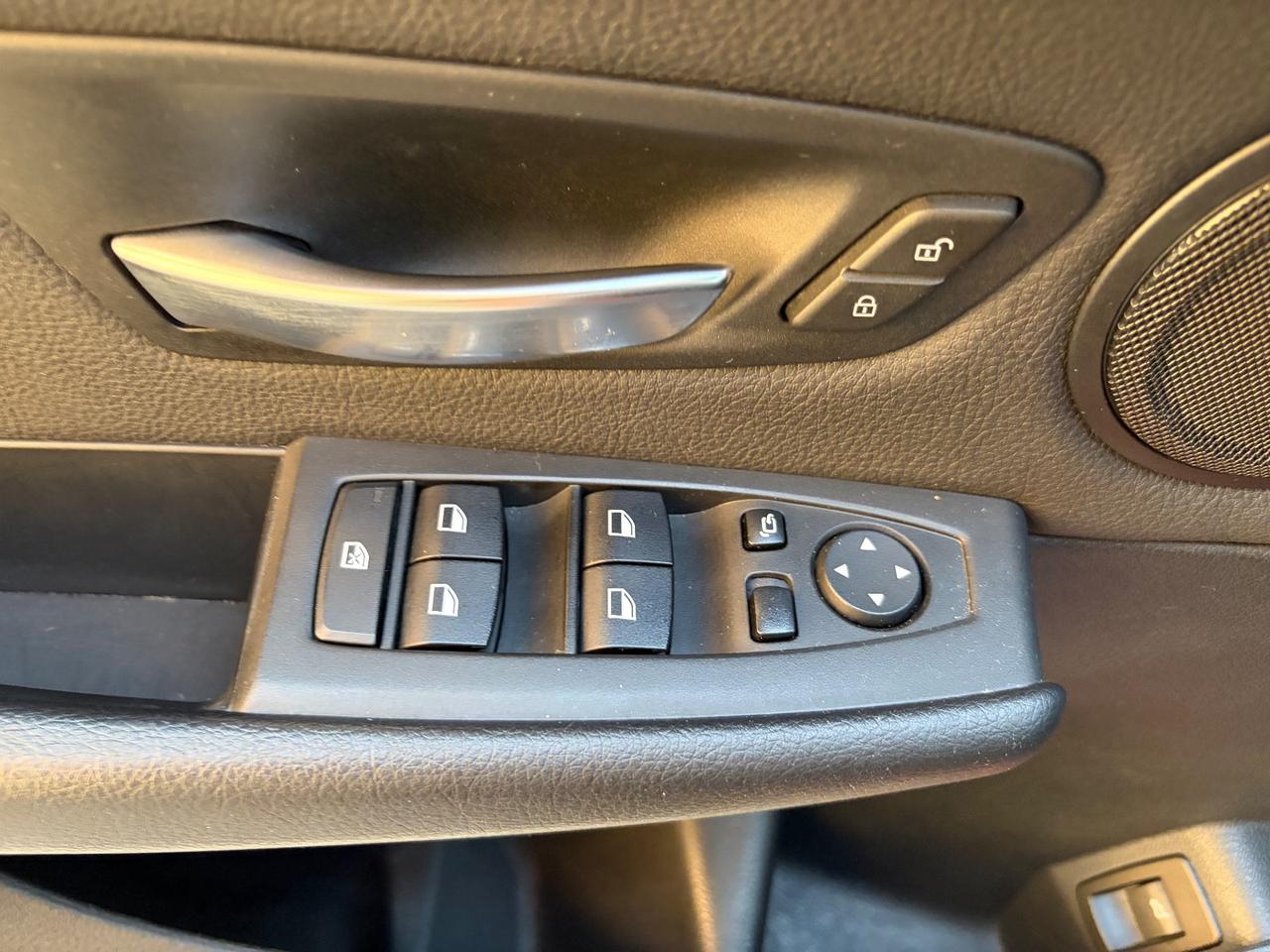 Bmw 216 216d Active Tourer Sport