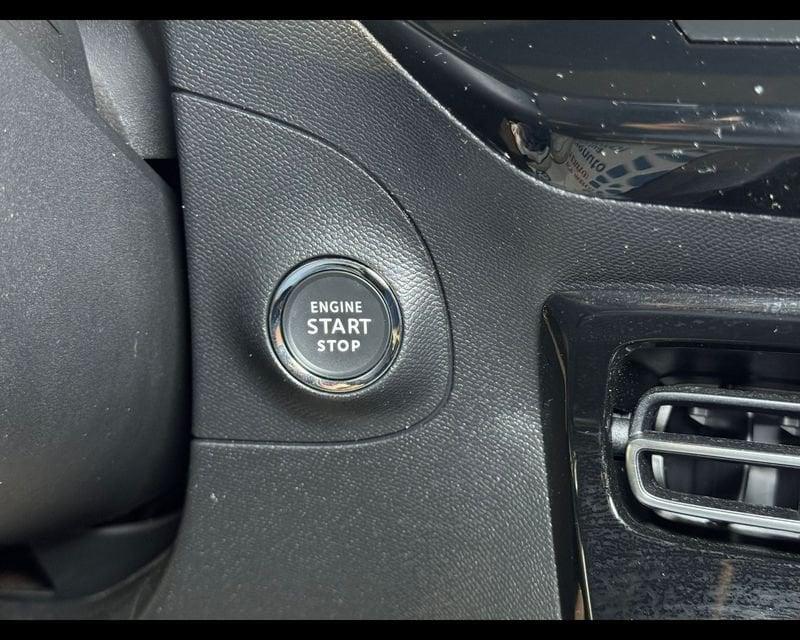 Opel Mokka 2ª serie 1.2 Turbo 136 CV Ultimate