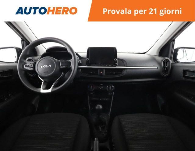 KIA Picanto 1.0 12V 5p. Urban Special Edition