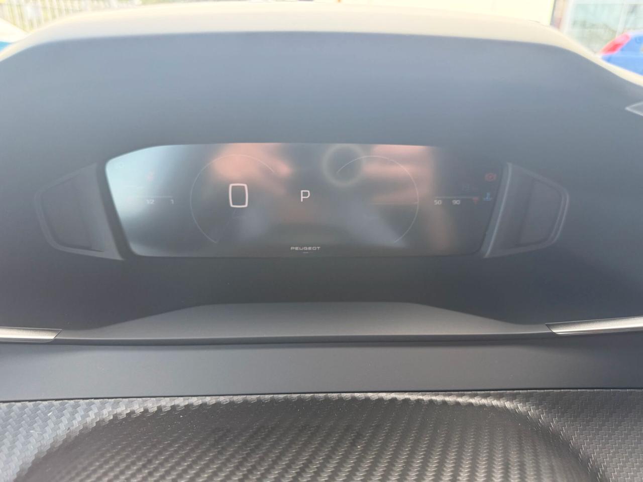 Peugeot 2008 PureTech 100 S&S Active Pack