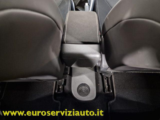 RENAULT Clio Sporter dCi 8V 75CV Start&Stop Energy Duel
