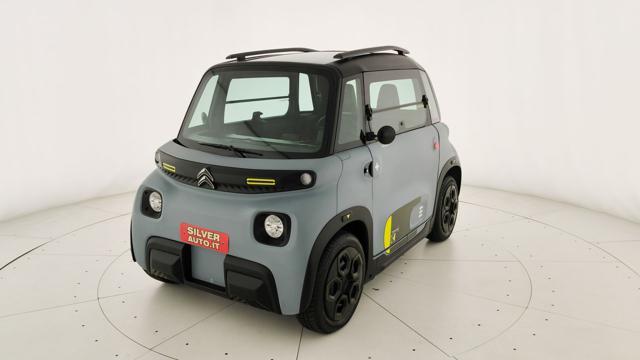 CITROEN Ami My Ami Pop