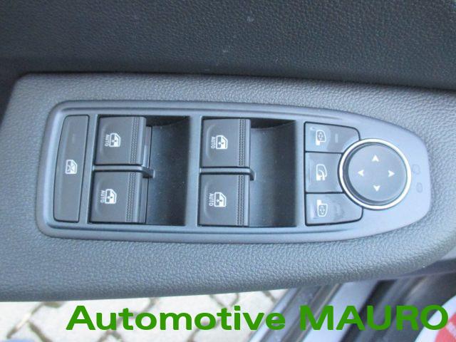 MITSUBISHI Colt 1.0L turbo 90 CV Intense