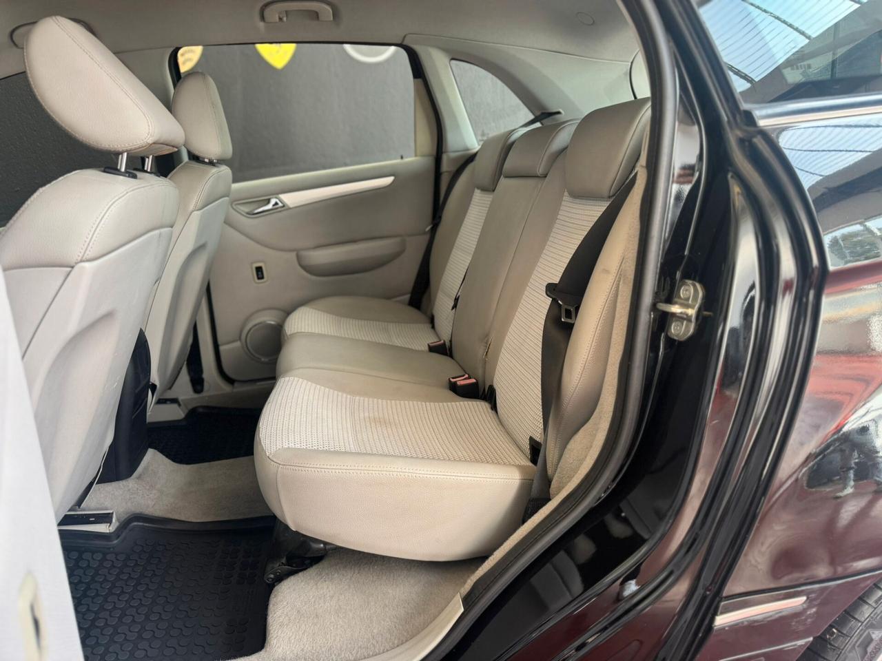 Mercedes-benz B 180 CDI Sport